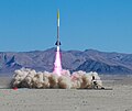 8URKT launch