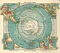 Antarctica 1906
