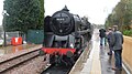BR 92212