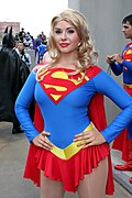 DragonCon 2011