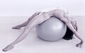 Ball workout (1)