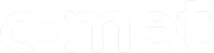 Comet light logo
